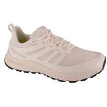Inov-8 Trailfly Standard M running shoes 001148-IV-S-001
