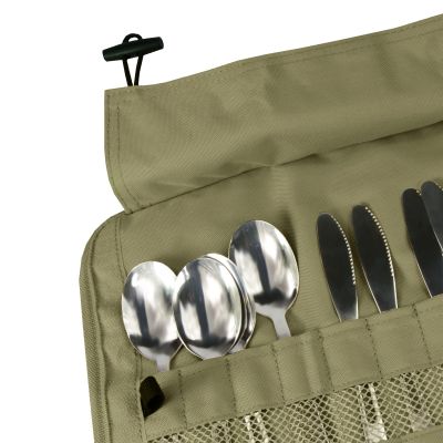 12. Offlander Campingbesteckset im Etui OFF_CACC_27