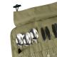 12. Offlander Campingbesteckset im Etui OFF_CACC_27