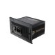 5. Fortron DAGGER PRO 650W 648 W 650 W Netzteil
