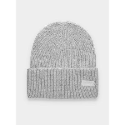 Outhorn Wintermütze für Damen OTHAW22ACAPF033