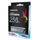 2. ADATA UE800 USB-Stick 256 GB USB Typ-C