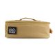 23. Offlander Offroad Campingtasche Horizontal 4L OFF_CACC_17KH