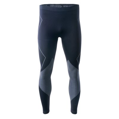 Magnum Mars M 92800049735 Thermohose