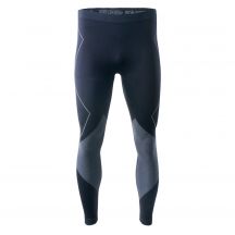 Magnum Mars M 92800049735 Thermohose