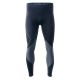Magnum Mars M 92800049735 Thermohose