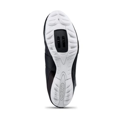 3. NORTHWAVE ACTIVE Radschuhe