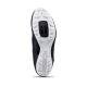 3. NORTHWAVE ACTIVE Radschuhe