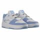 4. Karl Kani Damenschuh 89UP Logo Prm PD00002701