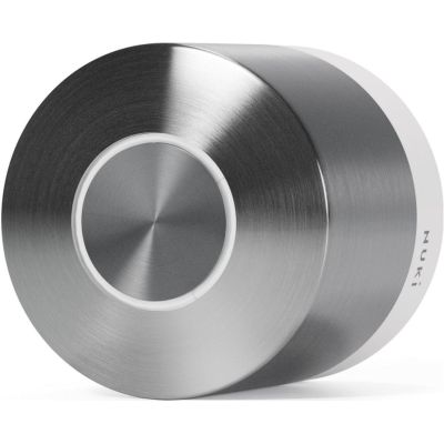 17. Nuki Smart Lock Ultra elektronisches Schloss