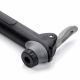 10. Meteor Mini Stroke 31520 Pumpe