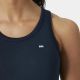 3. Helly Hansen Skagen Singlet T-Shirt W 34480 597