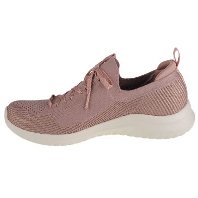 2. Skechers Ultra Flex 2.0-Laser Focus 149064-MVE Rosa 35