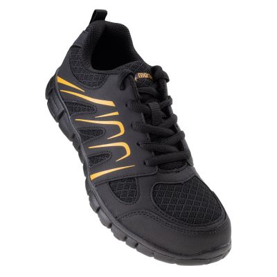 6. Kinder-Sportschuhe MACADIS TEEN