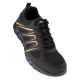 6. Kinder-Sportschuhe MACADIS TEEN