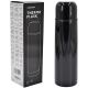 THERMOSKANNE 500 ML SCHWARZ STAMINA