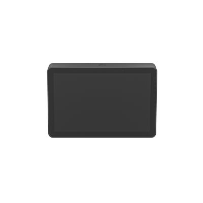 18. Logitech Tap IP 25,6 cm (10,1")