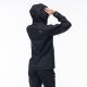 19. Fitanu Ftn Pro Jacke W Sympatex W 92800596259
