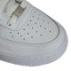 15. Nike Junior Air Force 1 LE (GS) Schuhe FV5951-111