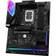 5. ASRock B860 Lightning WiFi Mainboard