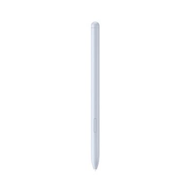 8. Samsung Galaxy Tab S10+ (X826) 5G 12/256GB Grau