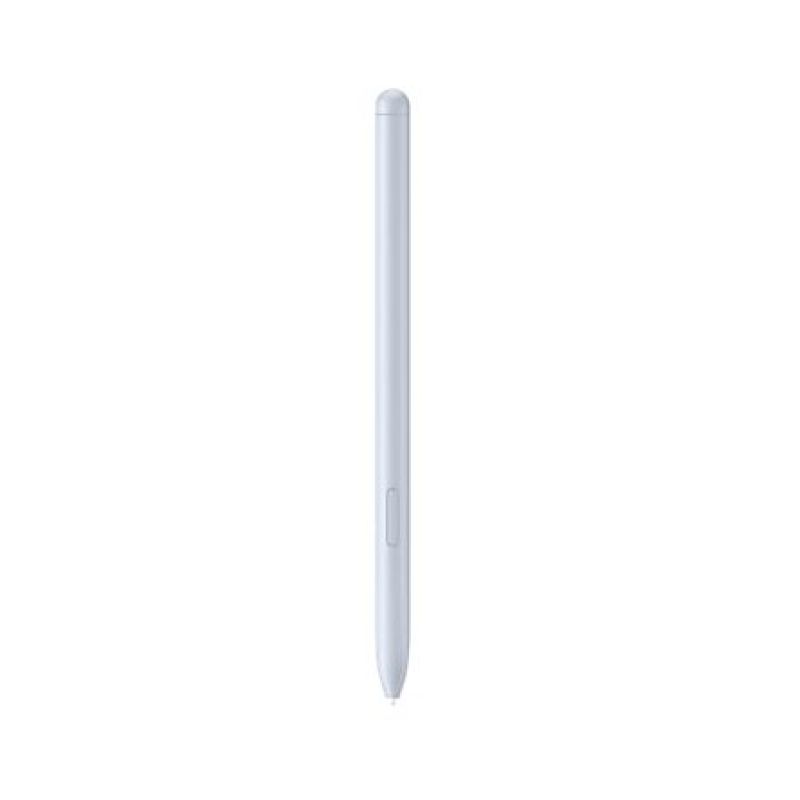 8. Samsung Galaxy Tab S10+ (X826) 5G 12/256GB Grau