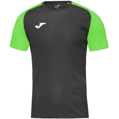 2. Joma Academy IV Ärmel-Fußballtrikot 101968.117