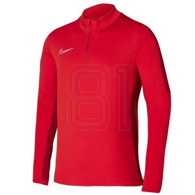 Nike Academy 23 Drill Top M DR1352-657 Sweatshirt