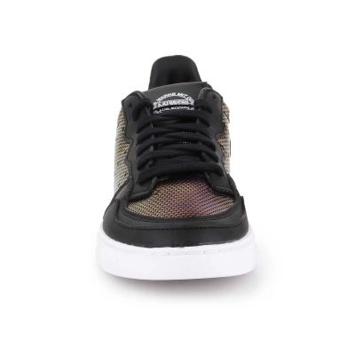 8. adidas Supercourt W EG2012 Schuhe