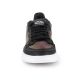 8. adidas Supercourt W EG2012 Schuhe
