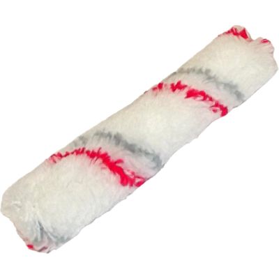 MEHRFARBIGE FARBROLLER 15 cm