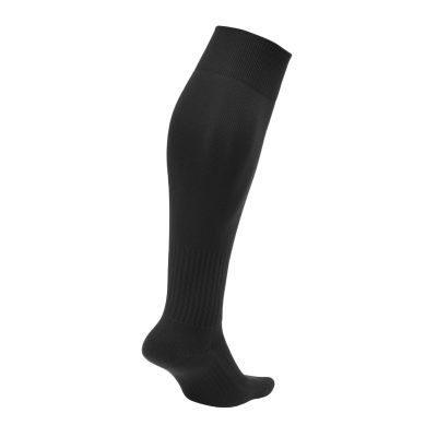 4. Nike Classic II Cush OTC Team M SX5728-017 Socken