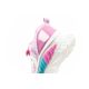7. Leomil Magisches Einhorn LED-Sportschuhe für Kinder