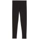 3. Puma Ess Kinderleggings schwarz 684903 01