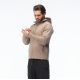 17. MEINO Herren Softshell