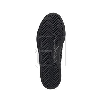 4. Adidas Star Wars Grand Court 2.0 JI2842 Schuhe
