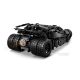 6. LEGO Technic 42239 - Batmobil-Tumbler