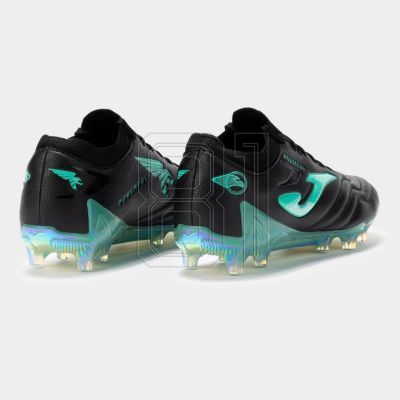 3. Joma Powerful Cup 2501 M POCS2501FG Fußballschuhe