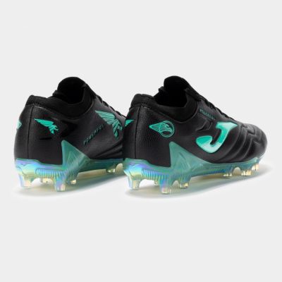 3. Joma Powerful Cup 2501 M POCS2501FG Fußballschuhe