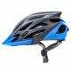 21. Meteor Marven 24731-24733 Fahrradhelm