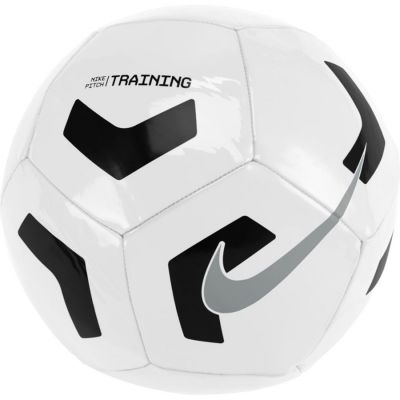 3. Nike Pitch Training CU8034 100 Fußball