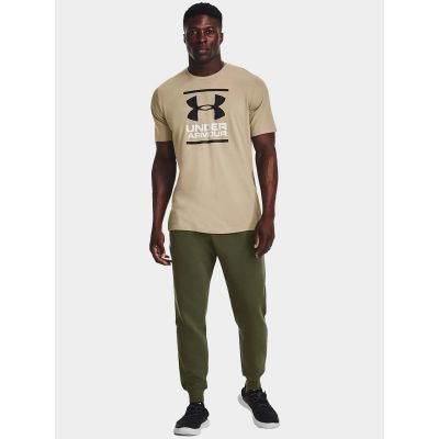 6. Under Armour Hose M 1379774-390