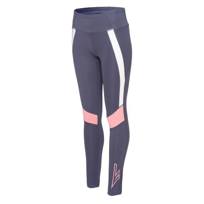 Damen LADY TALIKA Leggings