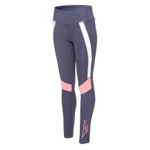 Damen LADY TALIKA Leggings