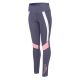 Damen LADY TALIKA Leggings