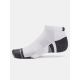 6. Under Armour 1379504-100 Socken 3er-Pack