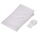 15. PHILIPS BRE247/00 Epilierer
