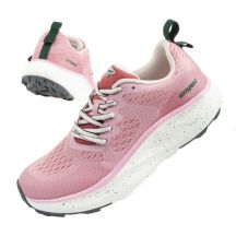 Grisport W GR-25-10-9009L Laufschuhe