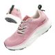 Grisport W GR-25-10-9009L Laufschuhe