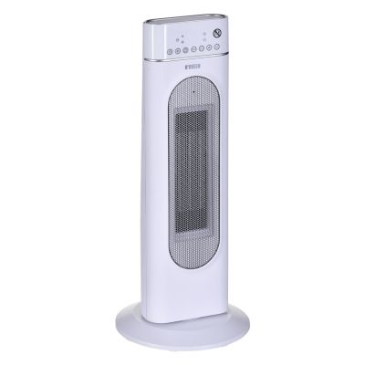 NOVEEN PTC3000 Tower Smart Keramikheizung